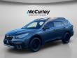 Used 2021 Subaru Outback Limited XT SUV