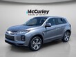  Mitsubishi Outlander Sport