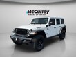  Jeep Wrangler 4xe