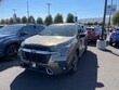 Subaru Ascent