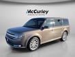  Ford Flex