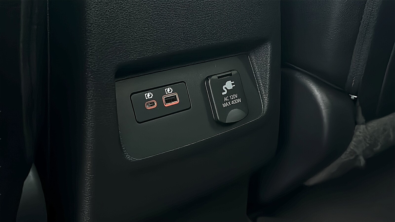 2024 Nissan Frontier SL - Photo 28