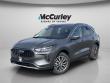 Used 2024 Ford Escape Plug-In Hybrid Base SUV