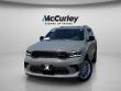 Used 2024 Dodge Durango GT Plus AWD SUV