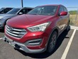 Hyundai Santa Fe Sport