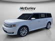 Ford Flex