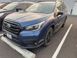 Subaru Ascent