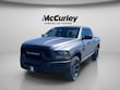  Ram 1500 Classic