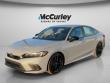 Used 2022 Honda Civic Sport Sedan