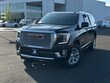 GMC Yukon XL