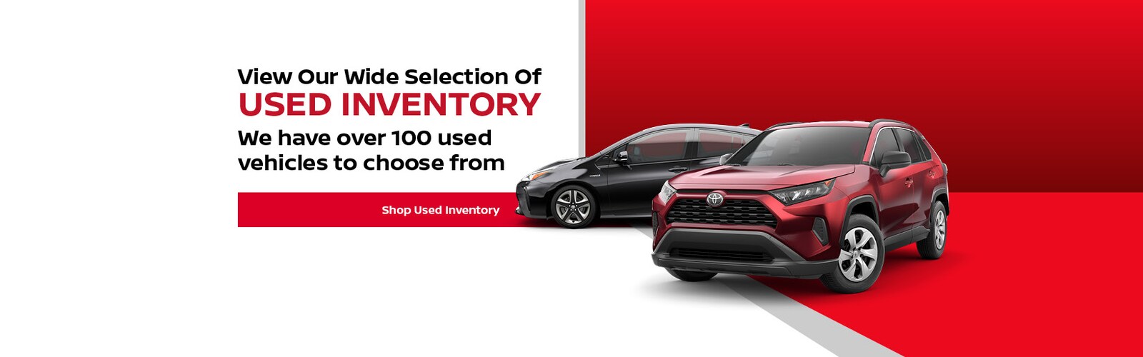 New and Used Toyota Dealer Marion McDaniel Toyota Near Me Bucyrus