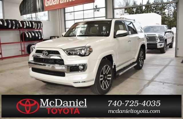 Toyota Dealers Near Me >> Toyota Dealership Near Me Mansfield Oh Inventory New Used Toyota Dealers Near Me >> Toyota Dealership Near Me Mansfield Oh Inventory New Used