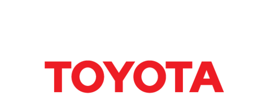 McDaniel Toyota