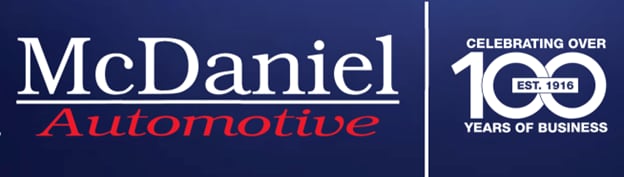 McDaniel Automotive