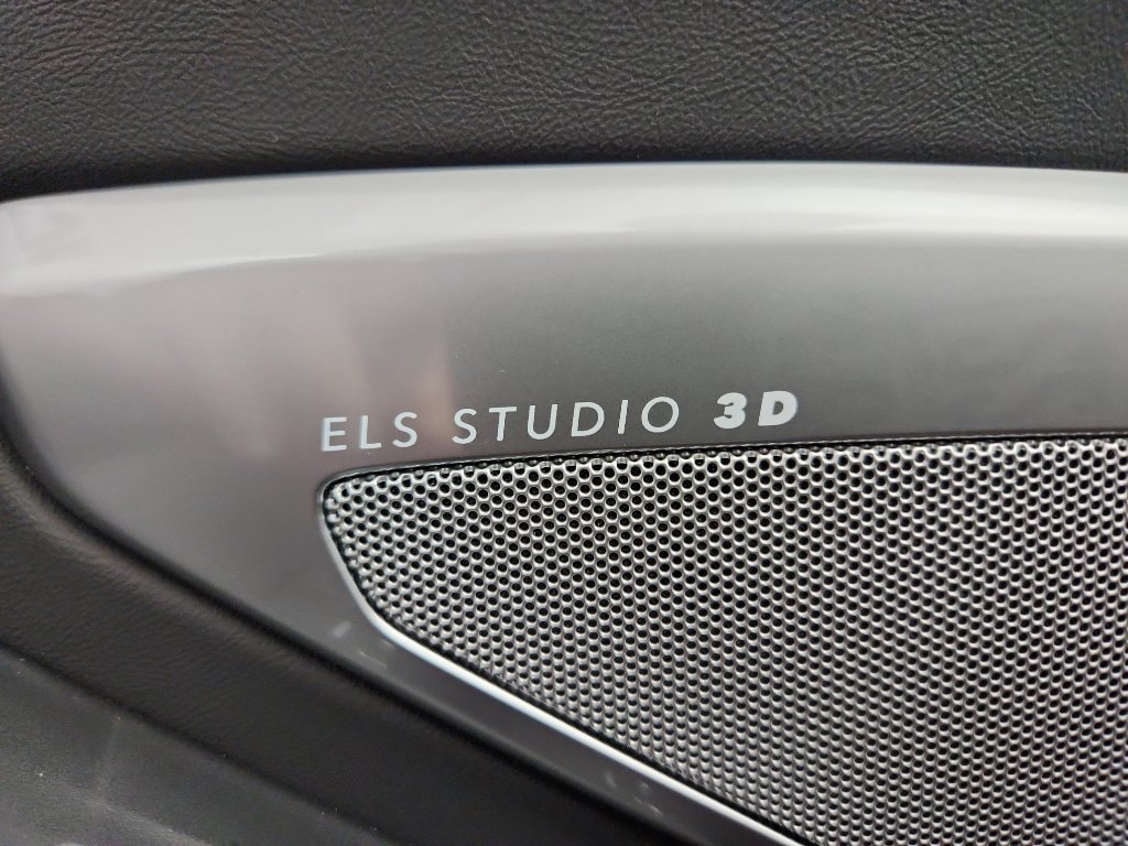 2026 Acura RDX A-Spec Package - Photo 10