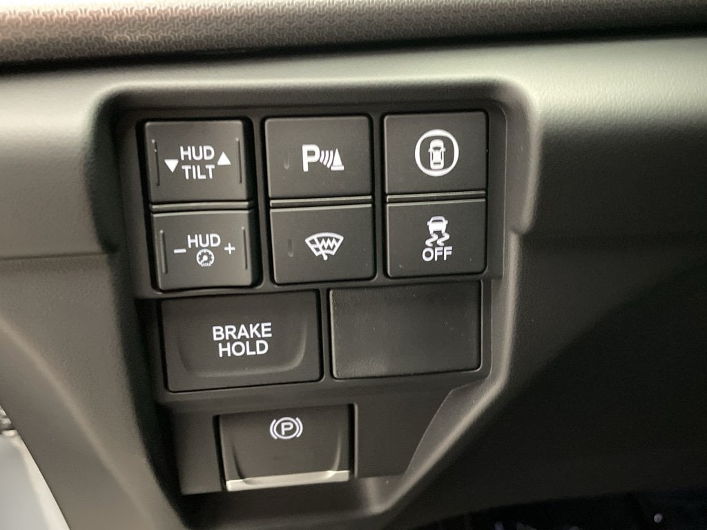 2026 Acura RDX A-Spec w/Advance Package - Photo 15
