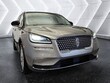 Lincoln Corsair
