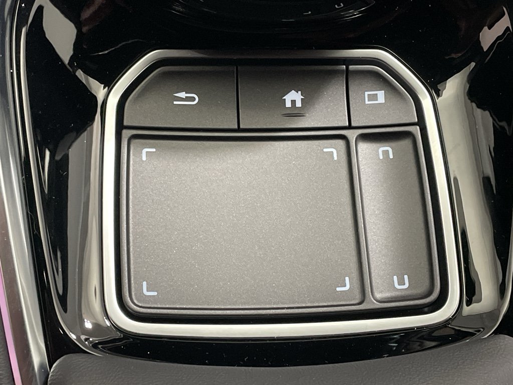 2026 Acura RDX A-Spec w/Advance Package - Photo 24