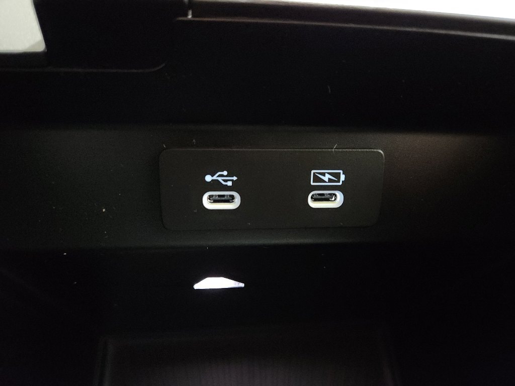 2026 Acura MDX Technology Package - Photo 27