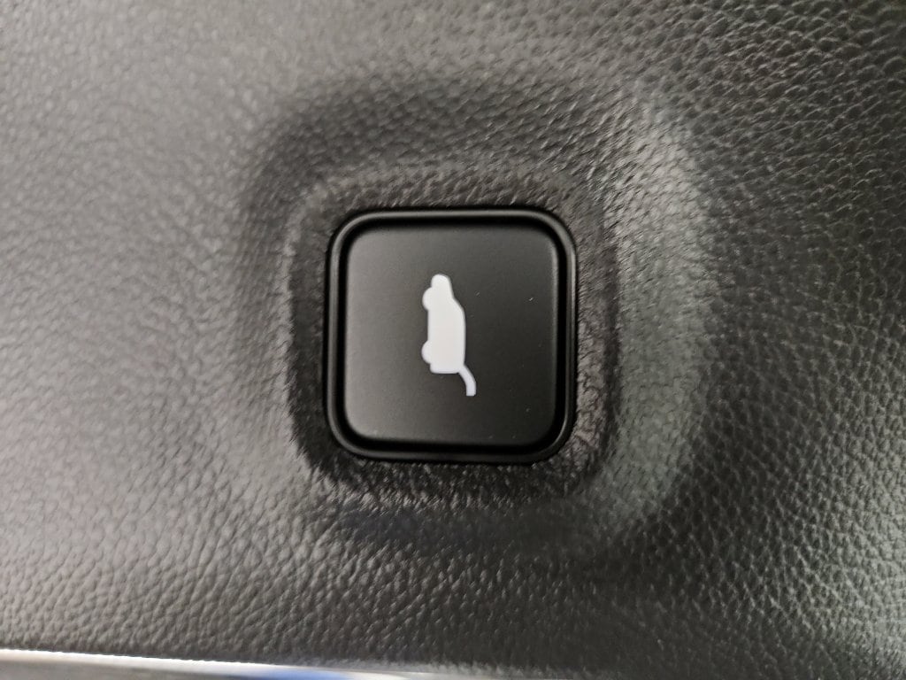2026 Acura MDX Type S w/Advance Package - Photo 12