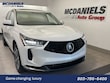 Acura RDX