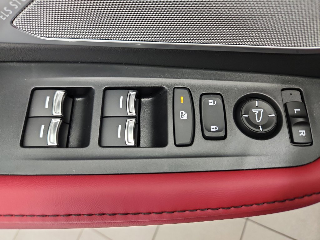 2026 Acura RDX A-Spec Package - Photo 11
