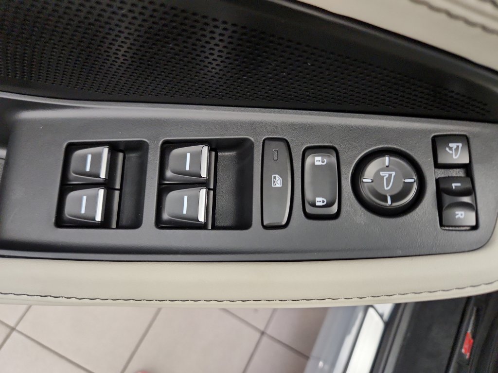 2026 Acura MDX Type S w/Advance Package - Photo 11
