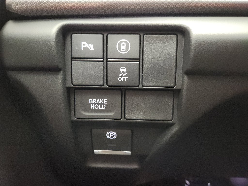 2026 Acura RDX A-Spec Package - Photo 13