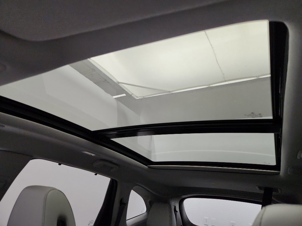 2026 Acura MDX Technology Package - Photo 30