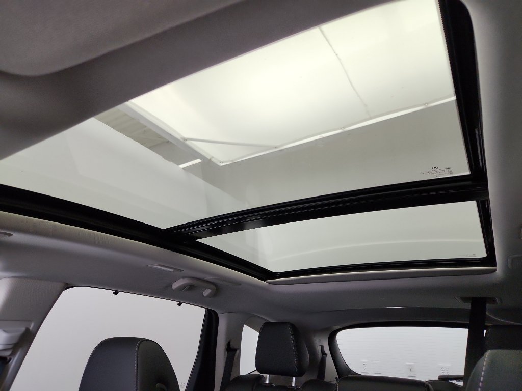 2026 Acura MDX Technology Package - Photo 31