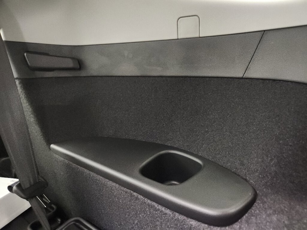 2026 Acura MDX Technology Package - Photo 35