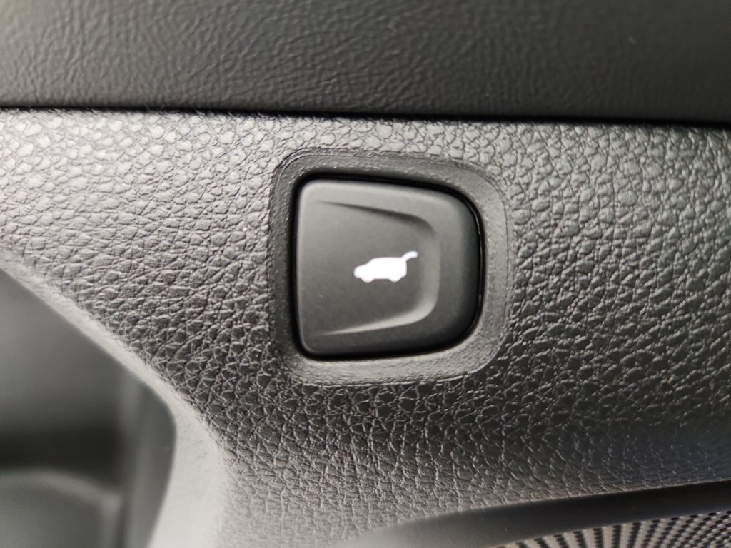 2026 Acura RDX A-Spec Package - Photo 12