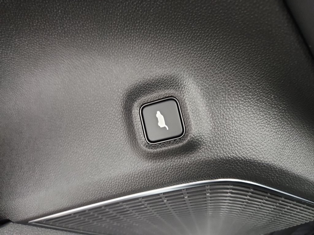 2026 Acura MDX Technology Package - Photo 12