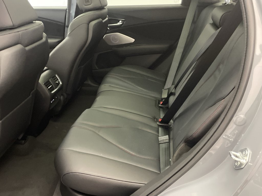 2026 Acura RDX A-Spec w/Advance Package - Photo 31
