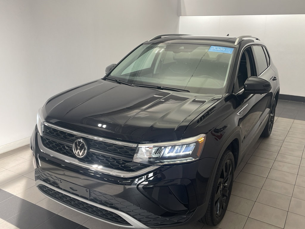 3VVEX7B20RM107005