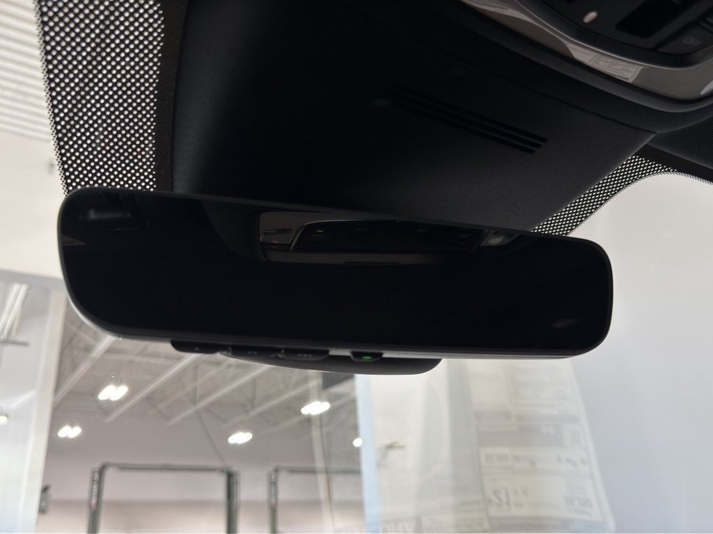 2026 Acura MDX A-Spec w/Advance Package - Photo 22