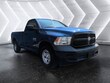  Ram 1500 Classic
