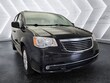  Chrysler Town & Country