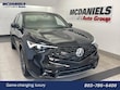 Acura ADX