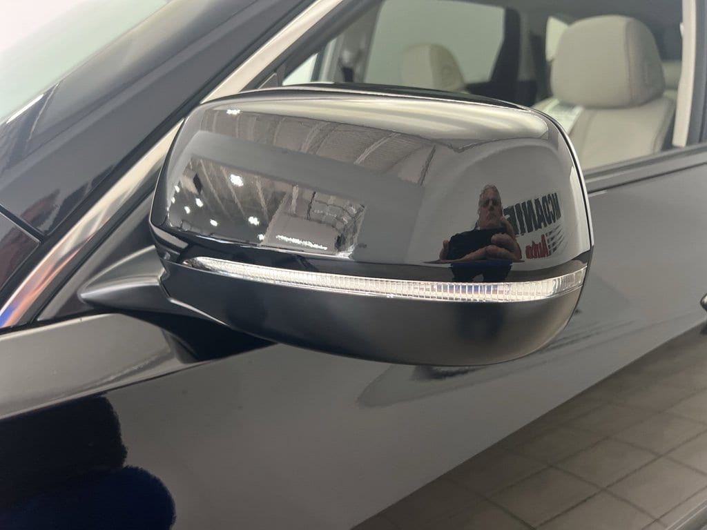 New 2026 Acura RDX Technology Package SUV