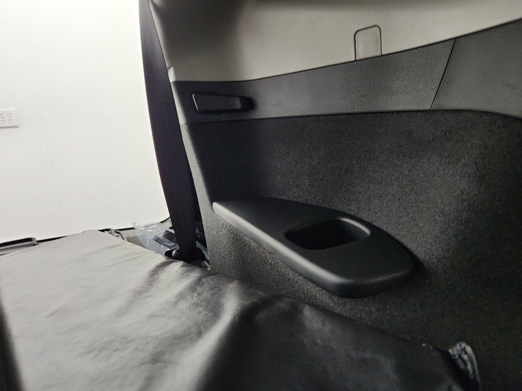 2026 Acura MDX Technology Package - Photo 36