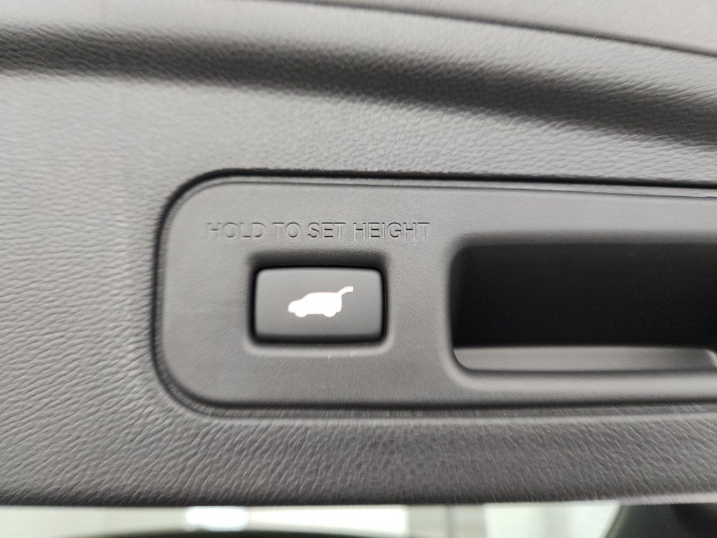 2026 Acura MDX Technology Package - Photo 40
