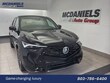 Acura ADX