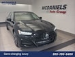 Acura TLX