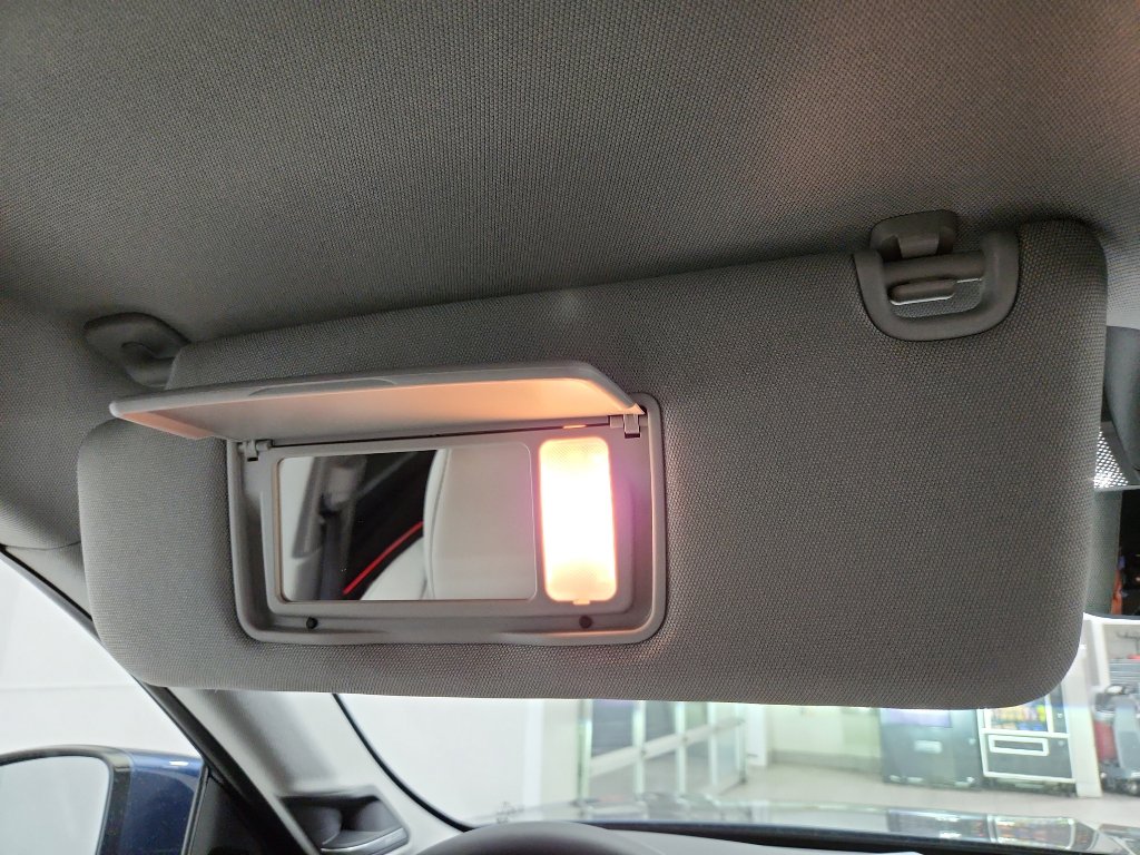 2026 Acura MDX Technology Package - Photo 28