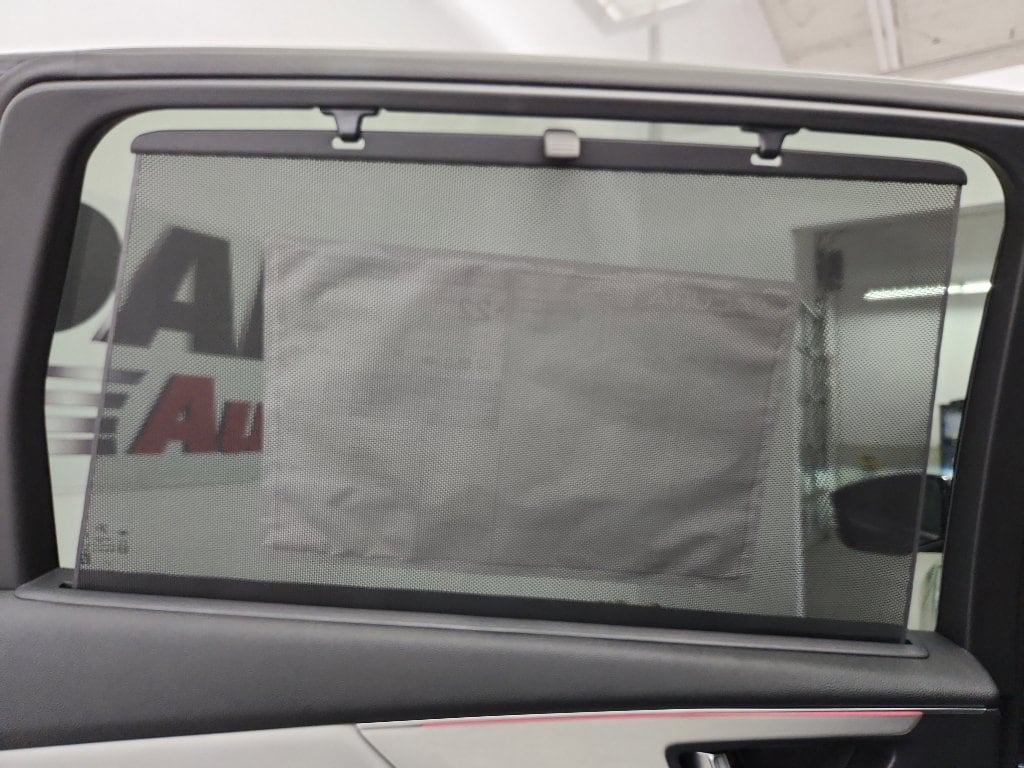 2026 Acura MDX Technology Package - Photo 36