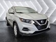 Nissan Rogue Sport