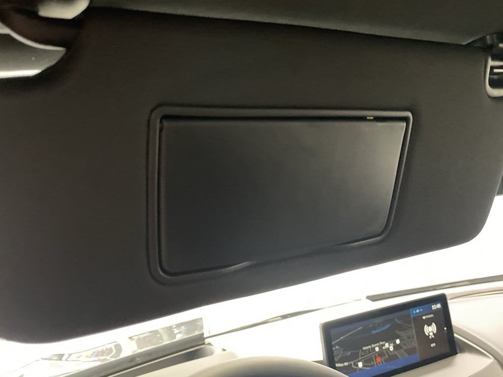 2026 Acura RDX A-Spec w/Advance Package - Photo 30