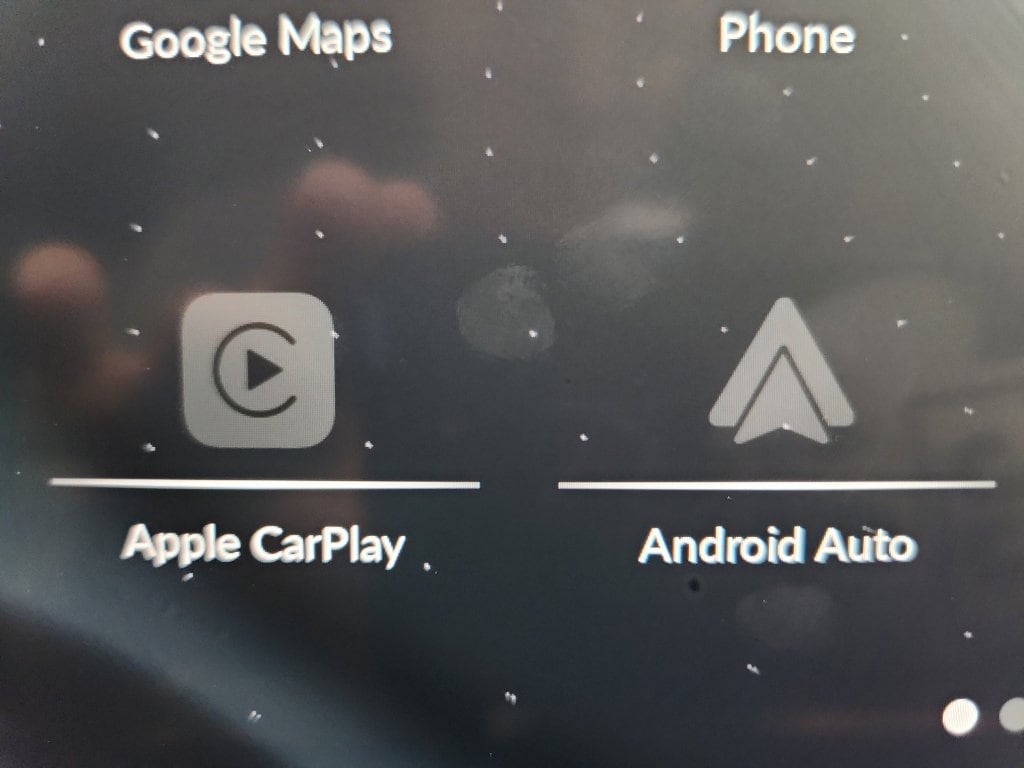 2026 Acura MDX Technology Package - Photo 22