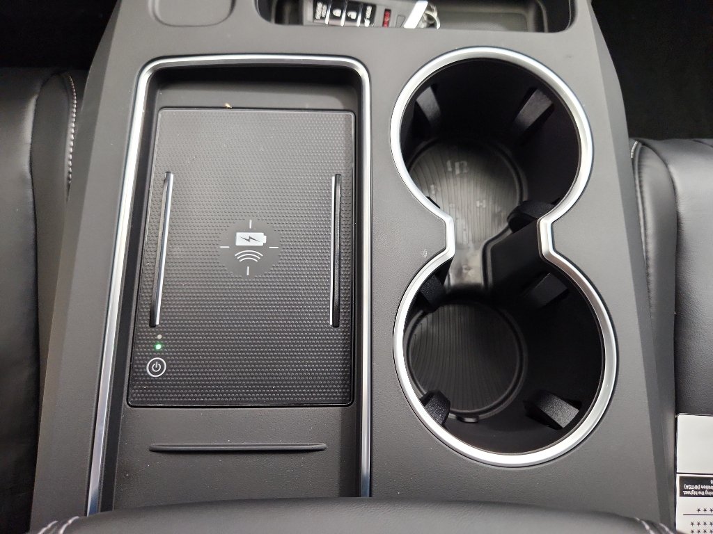 2026 Acura MDX Technology Package - Photo 27
